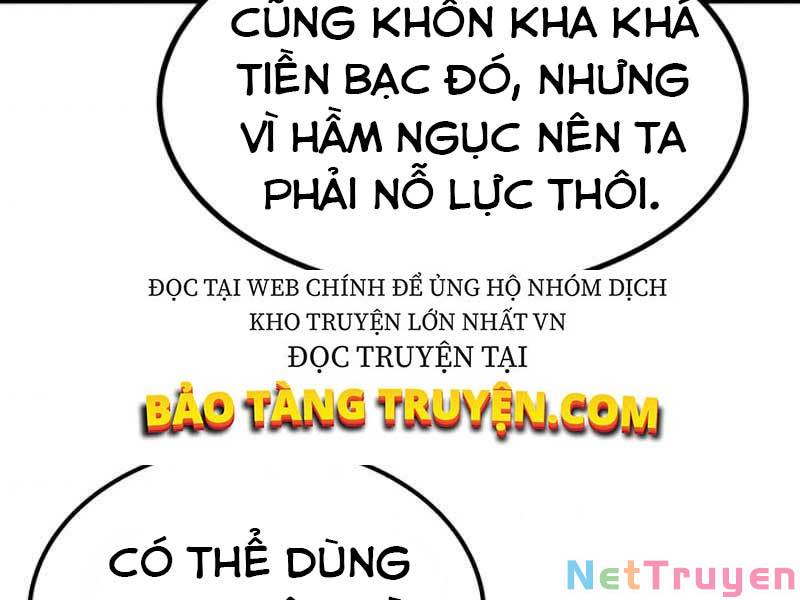 Ngôi Nhà Kết Nối Với Hầm Ngục Chapter 15 - Trang 115