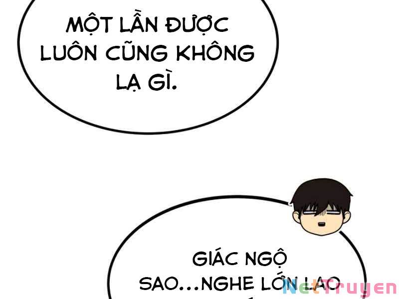 Ngôi Nhà Kết Nối Với Hầm Ngục Chapter 14 - Trang 122