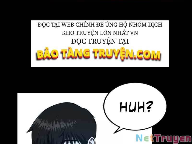 Ngôi Nhà Kết Nối Với Hầm Ngục Chapter 14 - Trang 20