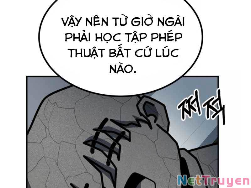 Ngôi Nhà Kết Nối Với Hầm Ngục Chapter 14 - Trang 144