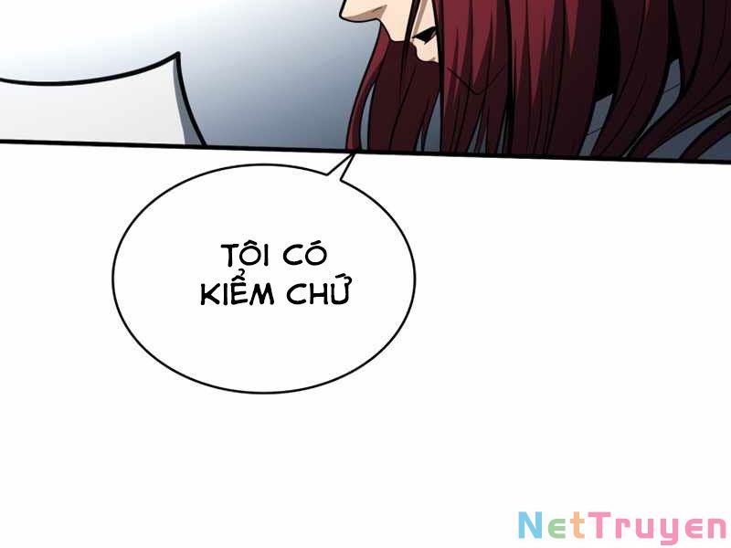 Ngôi Nhà Kết Nối Với Hầm Ngục Chapter 46 - Trang 83