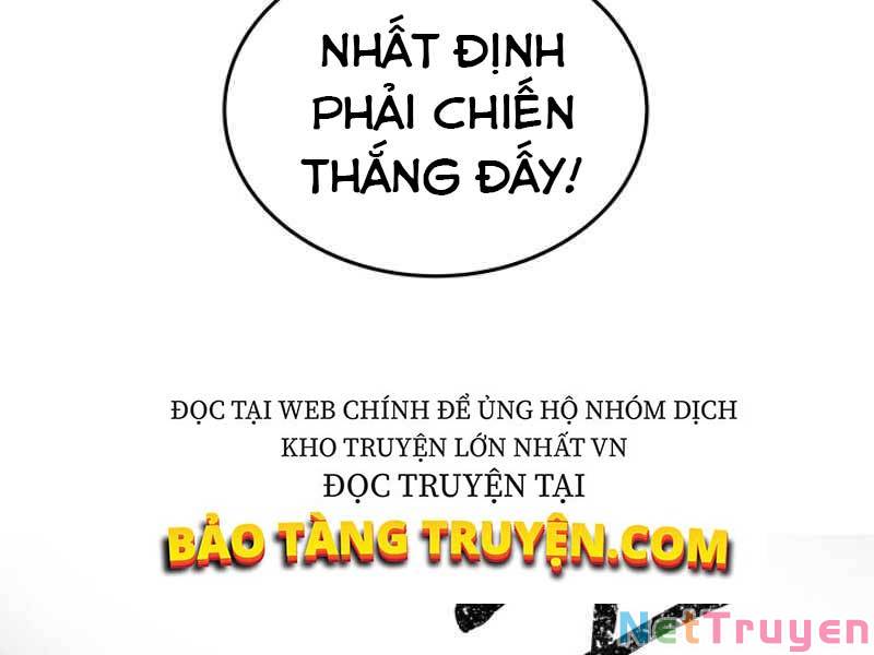 Ngôi Nhà Kết Nối Với Hầm Ngục Chapter 19 - Trang 86