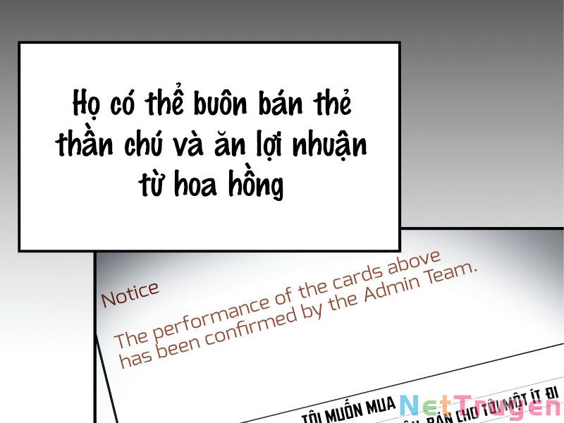 Ngôi Nhà Kết Nối Với Hầm Ngục Chapter 23 - Trang 53