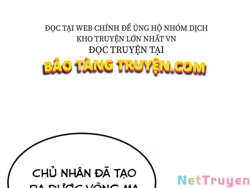 Ngôi Nhà Kết Nối Với Hầm Ngục Chapter 15 - Trang 52