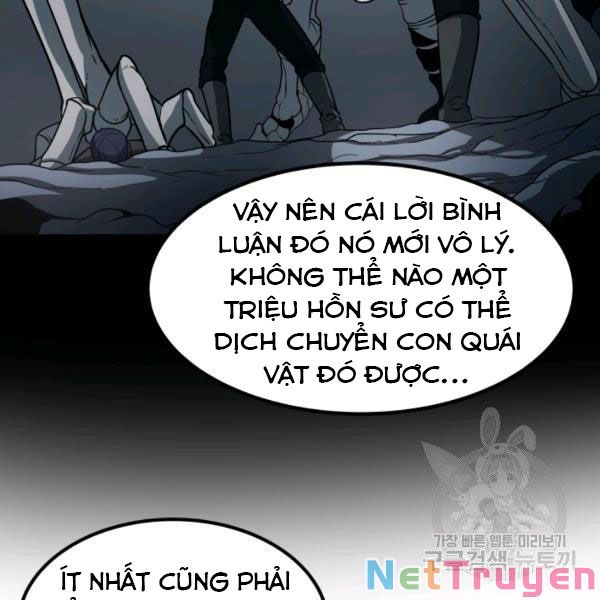 Ngôi Nhà Kết Nối Với Hầm Ngục Chapter 27 - Trang 103