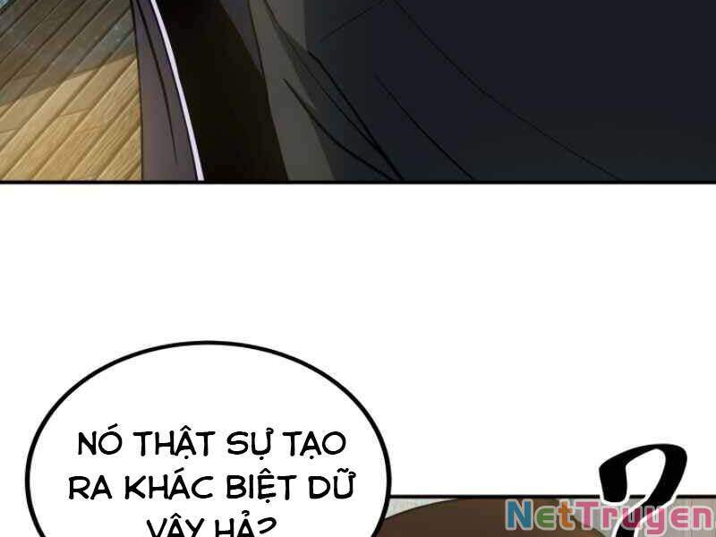 Ngôi Nhà Kết Nối Với Hầm Ngục Chapter 13 - Trang 7