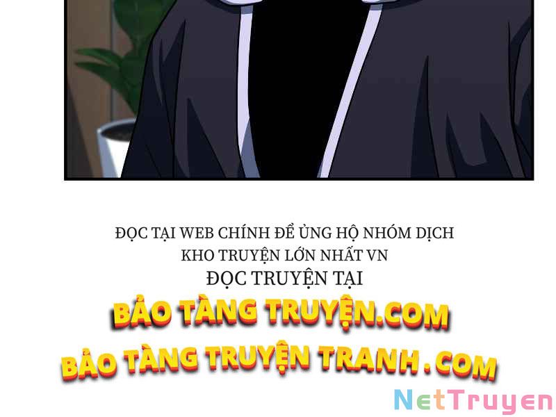 Ngôi Nhà Kết Nối Với Hầm Ngục Chapter 22 - Trang 18