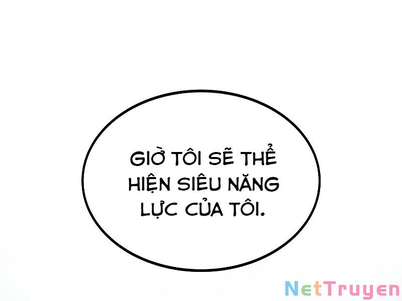 Ngôi Nhà Kết Nối Với Hầm Ngục Chapter 25 - Trang 42