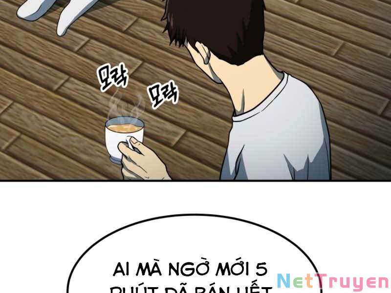 Ngôi Nhà Kết Nối Với Hầm Ngục Chapter 12 - Trang 121