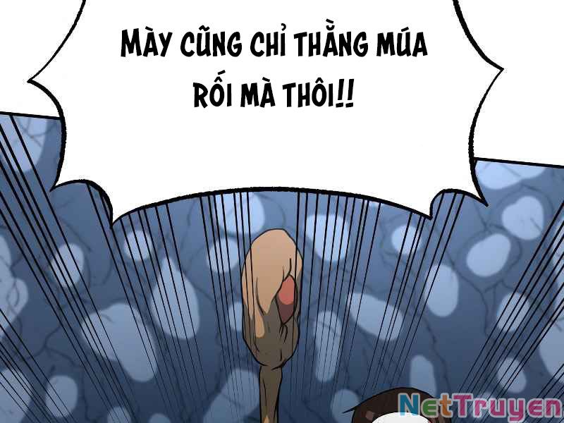 Ngôi Nhà Kết Nối Với Hầm Ngục Chapter 26 - Trang 85