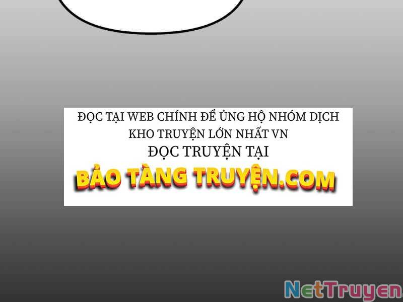 Ngôi Nhà Kết Nối Với Hầm Ngục Chapter 21 - Trang 31