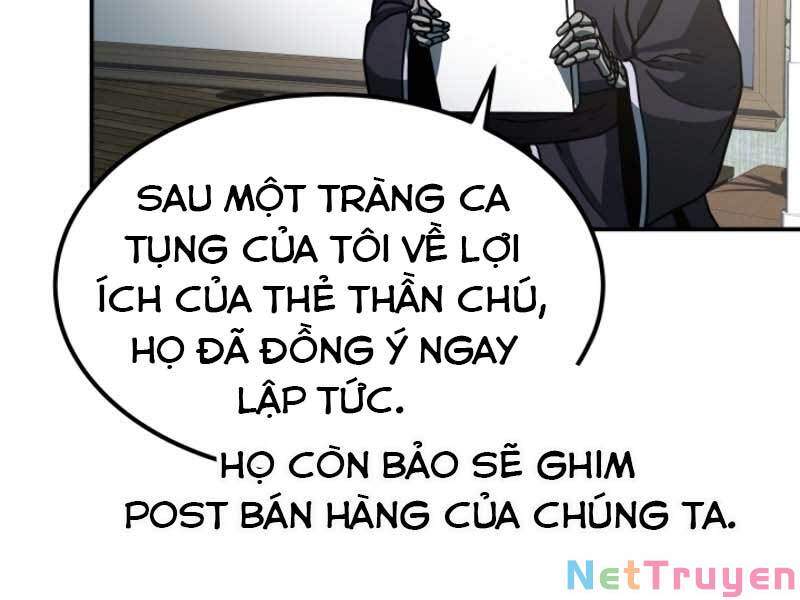 Ngôi Nhà Kết Nối Với Hầm Ngục Chapter 12 - Trang 93