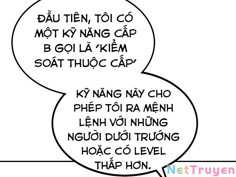 Ngôi Nhà Kết Nối Với Hầm Ngục Chapter 25 - Trang 14