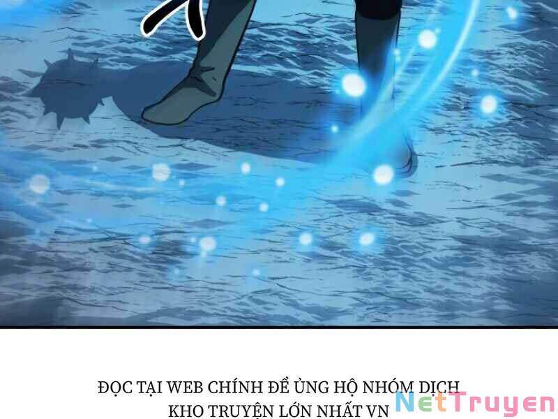 Ngôi Nhà Kết Nối Với Hầm Ngục Chapter 11 - Trang 53