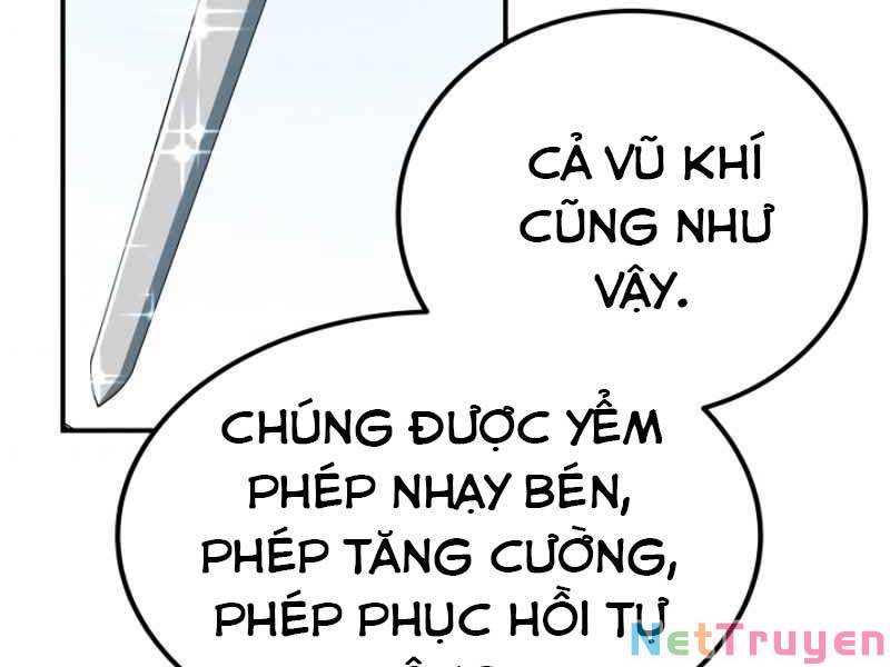 Ngôi Nhà Kết Nối Với Hầm Ngục Chapter 15 - Trang 92