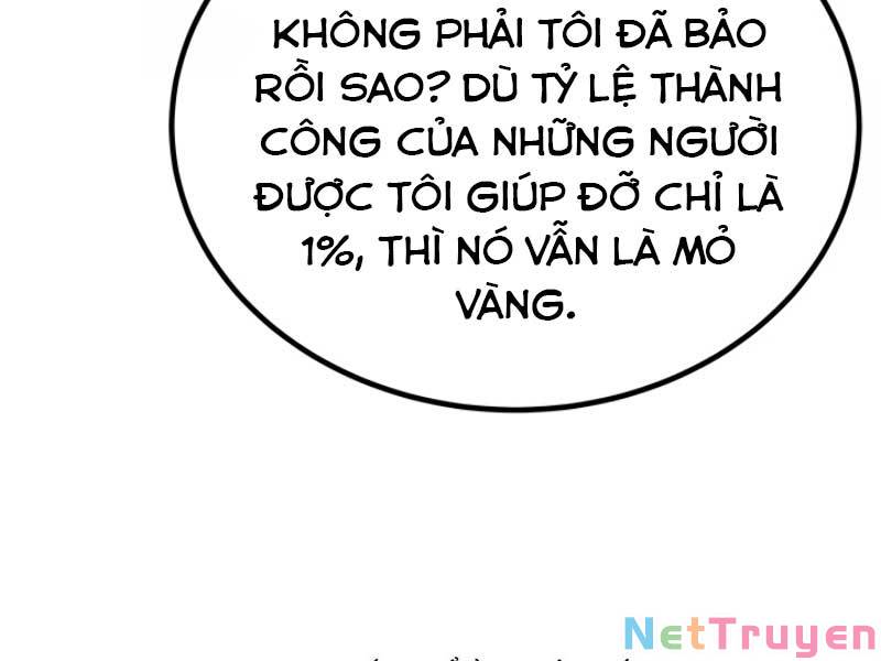 Ngôi Nhà Kết Nối Với Hầm Ngục Chapter 18 - Trang 24