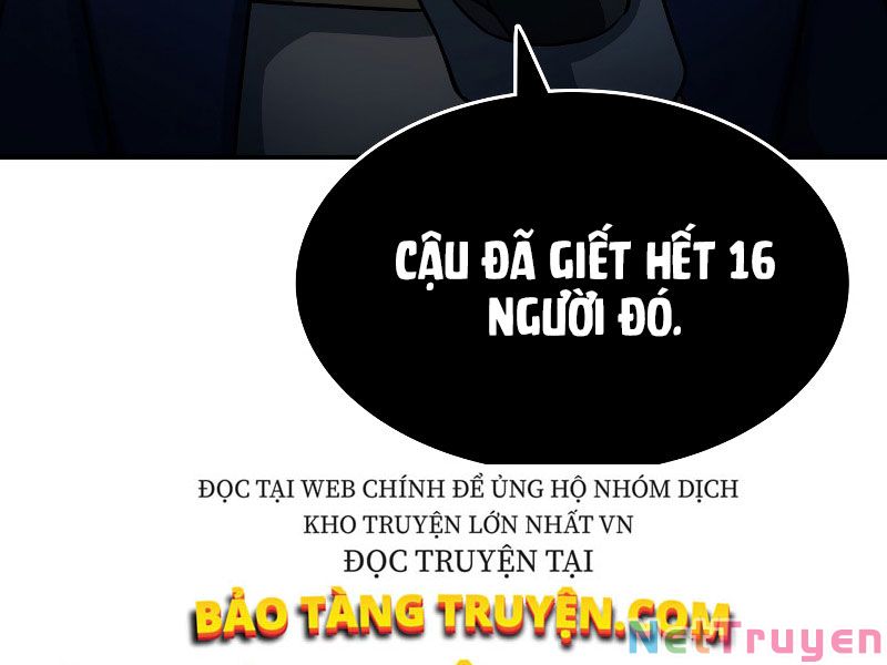 Ngôi Nhà Kết Nối Với Hầm Ngục Chapter 25 - Trang 108