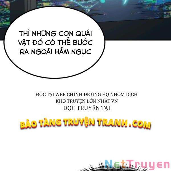 Ngôi Nhà Kết Nối Với Hầm Ngục Chapter 28 - Trang 106