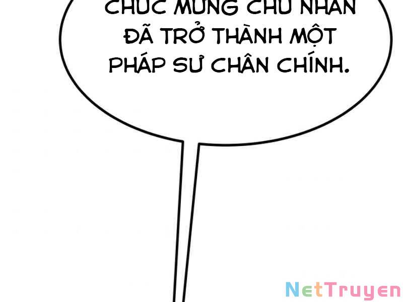 Ngôi Nhà Kết Nối Với Hầm Ngục Chapter 14 - Trang 109