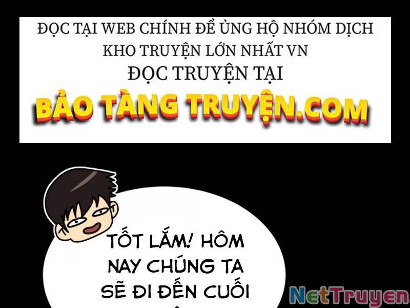 Ngôi Nhà Kết Nối Với Hầm Ngục Chapter 17 - Trang 173