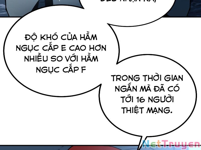 Ngôi Nhà Kết Nối Với Hầm Ngục Chapter 24 - Trang 121