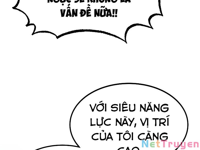 Ngôi Nhà Kết Nối Với Hầm Ngục Chapter 25 - Trang 51