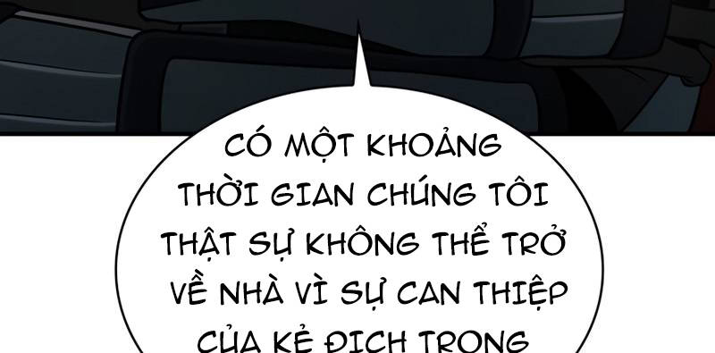 Ngôi Nhà Kết Nối Với Hầm Ngục Chapter 47 - Trang 98