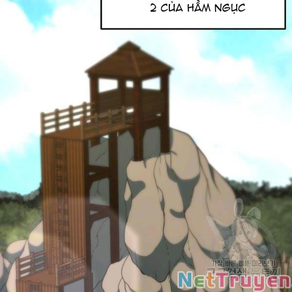 Ngôi Nhà Kết Nối Với Hầm Ngục Chapter 32 - Trang 98