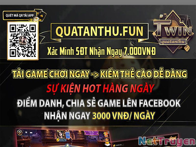 Ngôi Nhà Kết Nối Với Hầm Ngục Chapter 22 - Trang 48