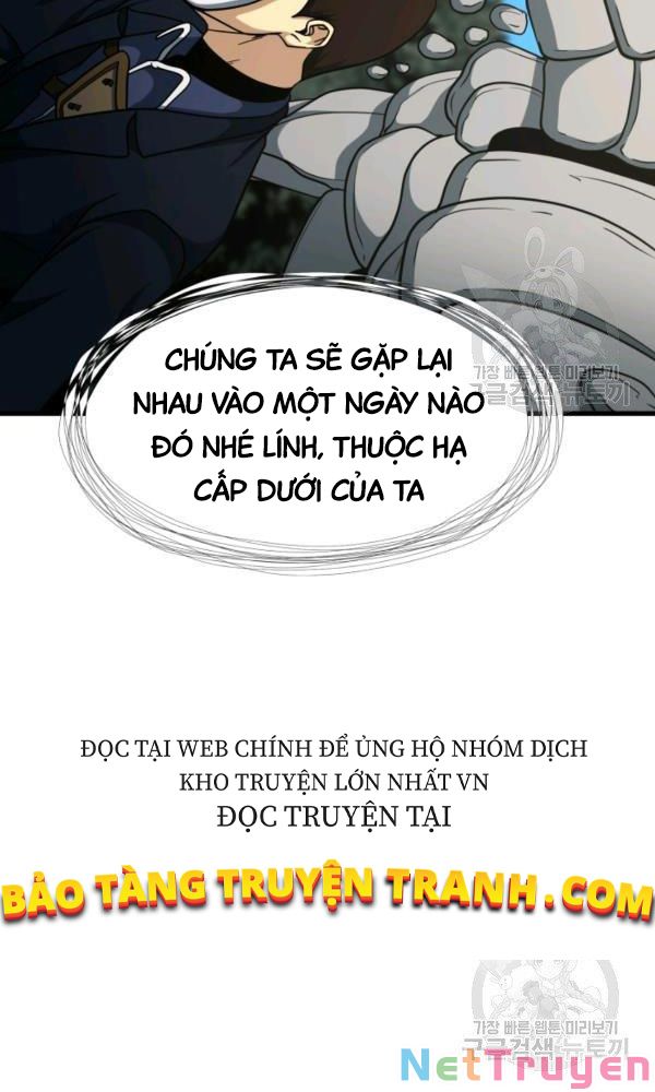 Ngôi Nhà Kết Nối Với Hầm Ngục Chapter 38 - Trang 60