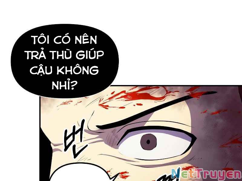 Ngôi Nhà Kết Nối Với Hầm Ngục Chapter 22 - Trang 76