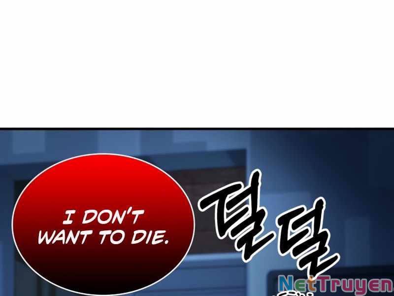 Ngôi Nhà Kết Nối Với Hầm Ngục Chapter 46 - Trang 4