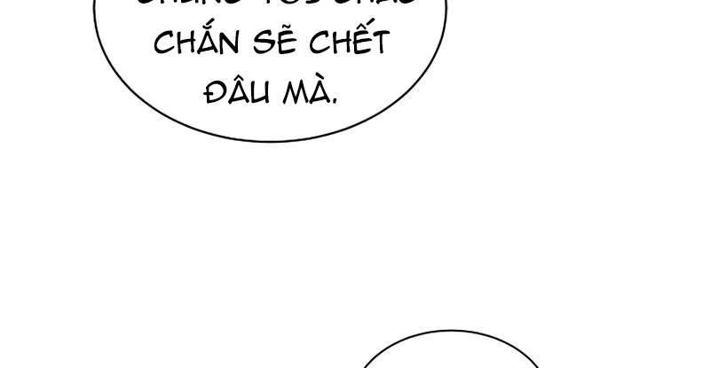 Ngôi Nhà Kết Nối Với Hầm Ngục Chapter 49 - Trang 112