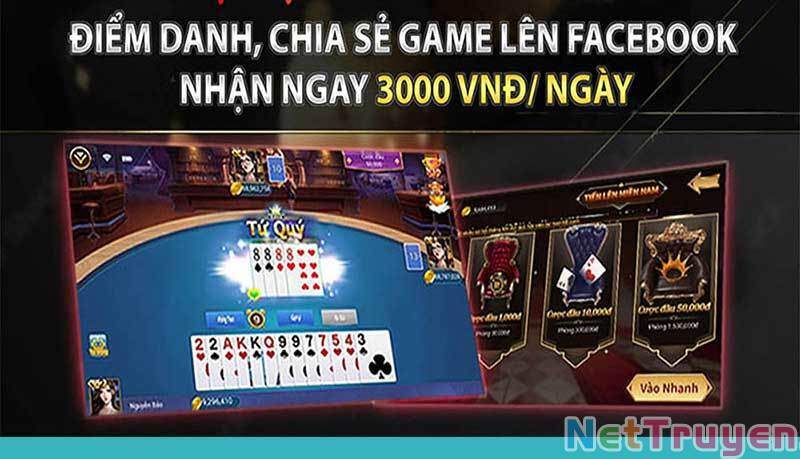 Ngôi Nhà Kết Nối Với Hầm Ngục Chapter 11 - Trang 57