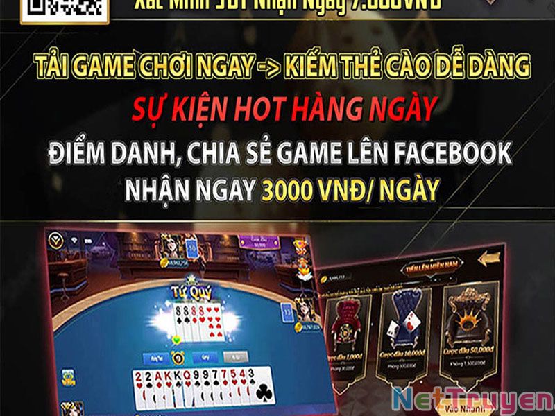 Ngôi Nhà Kết Nối Với Hầm Ngục Chapter 25 - Trang 165