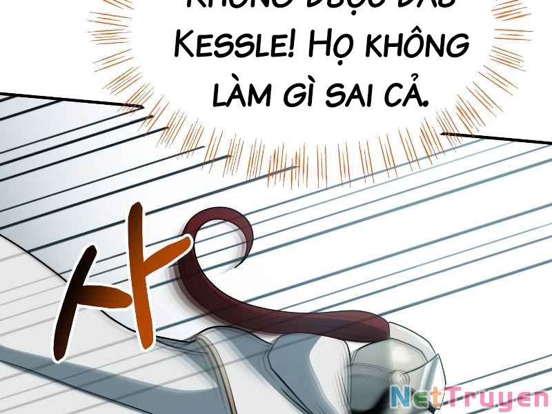 Ngôi Nhà Kết Nối Với Hầm Ngục Chapter 26 - Trang 113