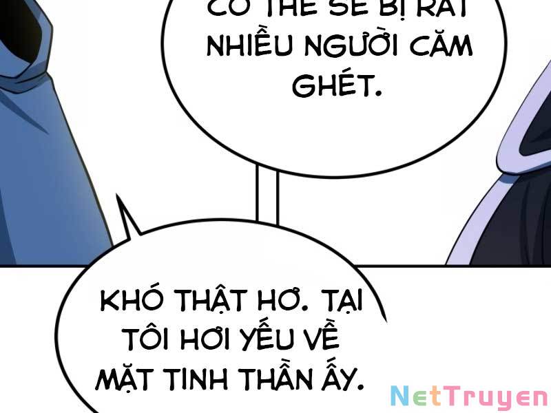 Ngôi Nhà Kết Nối Với Hầm Ngục Chapter 17 - Trang 49