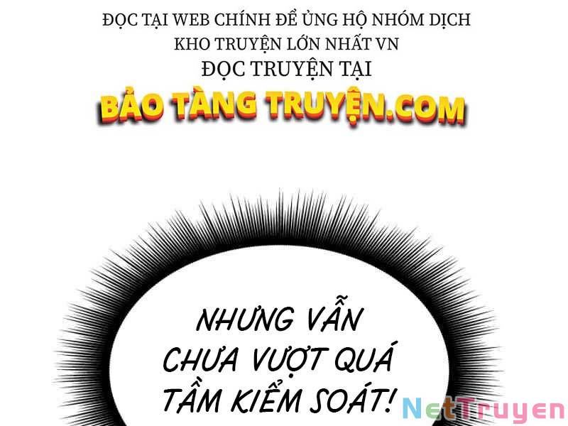 Ngôi Nhà Kết Nối Với Hầm Ngục Chapter 19 - Trang 105