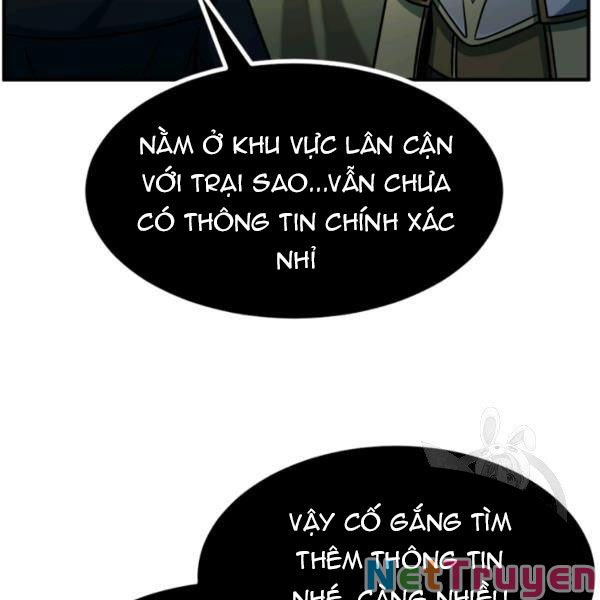 Ngôi Nhà Kết Nối Với Hầm Ngục Chapter 32 - Trang 118