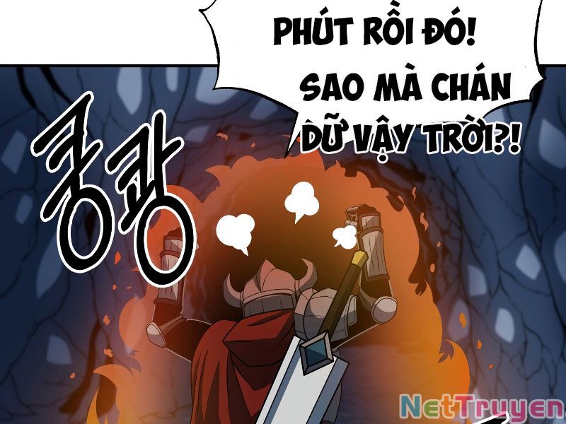 Ngôi Nhà Kết Nối Với Hầm Ngục Chapter 23 - Trang 90