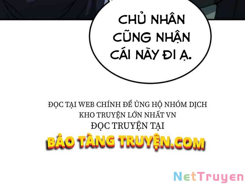 Ngôi Nhà Kết Nối Với Hầm Ngục Chapter 15 - Trang 100