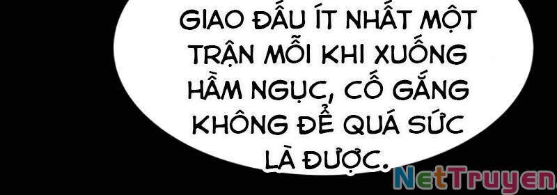 Ngôi Nhà Kết Nối Với Hầm Ngục Chapter 12 - Trang 98