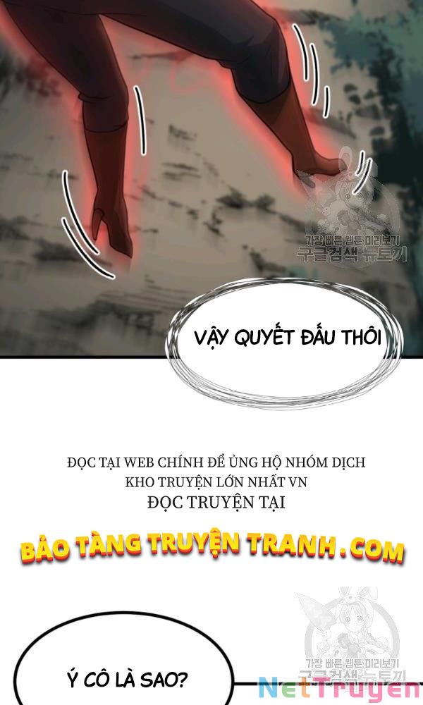 Ngôi Nhà Kết Nối Với Hầm Ngục Chapter 37 - Trang 93