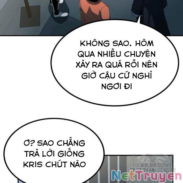 Ngôi Nhà Kết Nối Với Hầm Ngục Chapter 27 - Trang 87