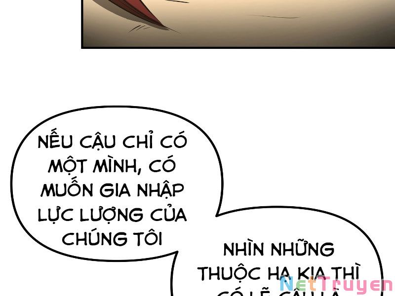 Ngôi Nhà Kết Nối Với Hầm Ngục Chapter 23 - Trang 155