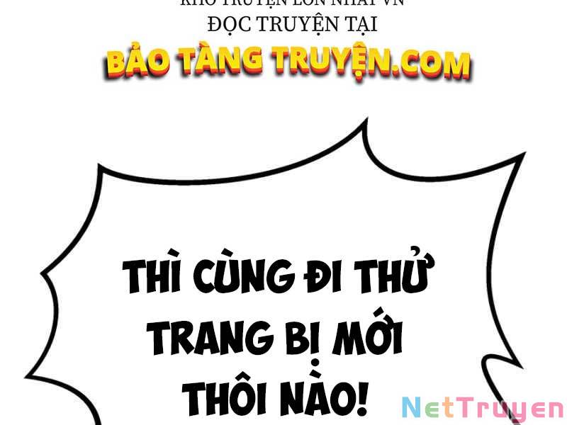 Ngôi Nhà Kết Nối Với Hầm Ngục Chapter 15 - Trang 124