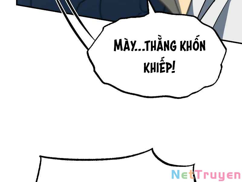 Ngôi Nhà Kết Nối Với Hầm Ngục Chapter 26 - Trang 84