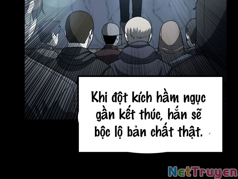 Ngôi Nhà Kết Nối Với Hầm Ngục Chapter 25 - Trang 159