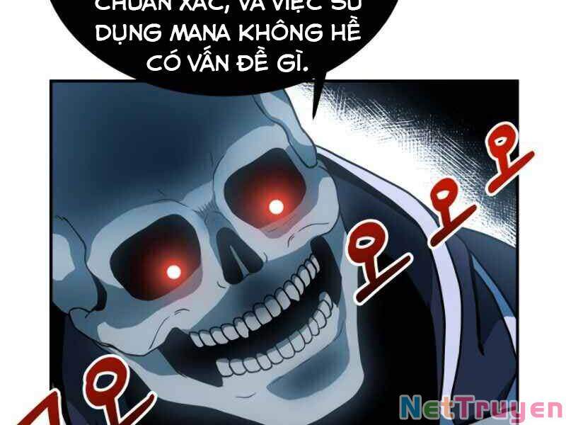 Ngôi Nhà Kết Nối Với Hầm Ngục Chapter 13 - Trang 43