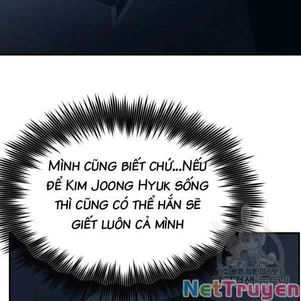 Ngôi Nhà Kết Nối Với Hầm Ngục Chapter 27 - Trang 42